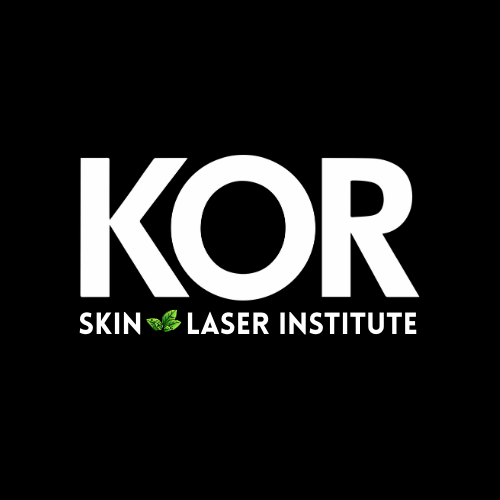 Skin & Laser Institute (T-Shirts) (Logo) (1)