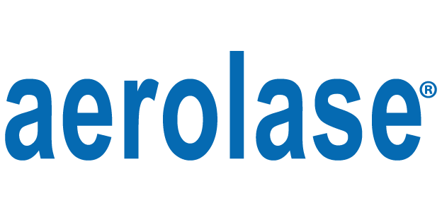 Aerolase-logo-in-blue