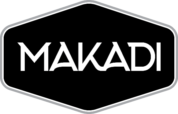 Makadi Logo 2