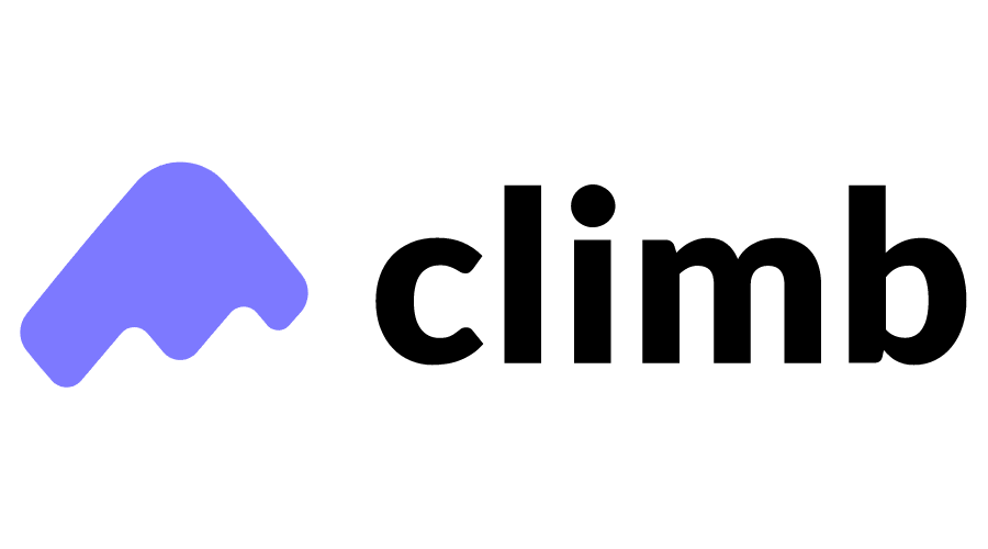 climb-credit-inc-vector-logo