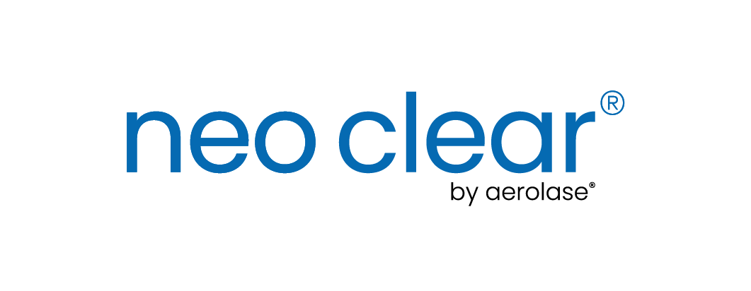 neoclear-blue-logo