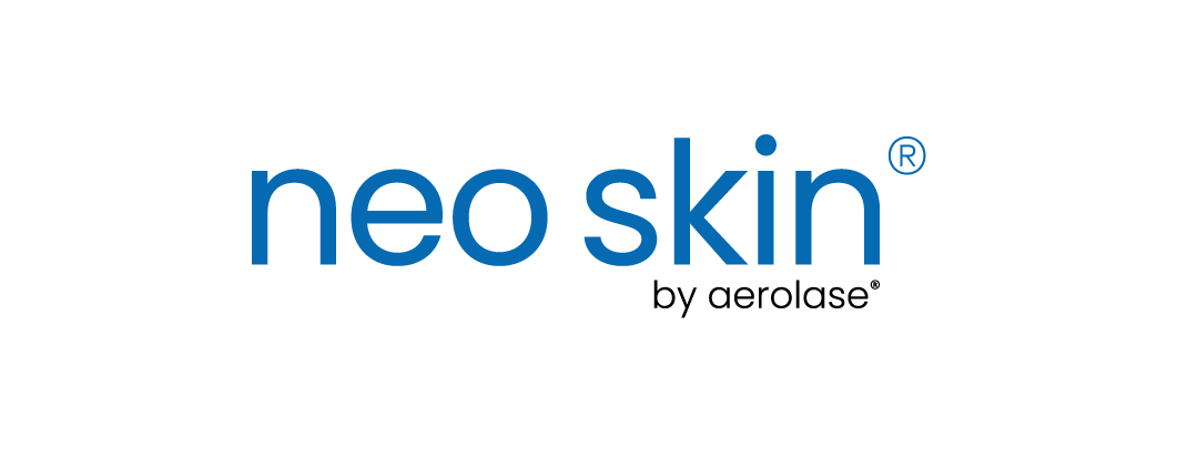 neoskin-blue-logo