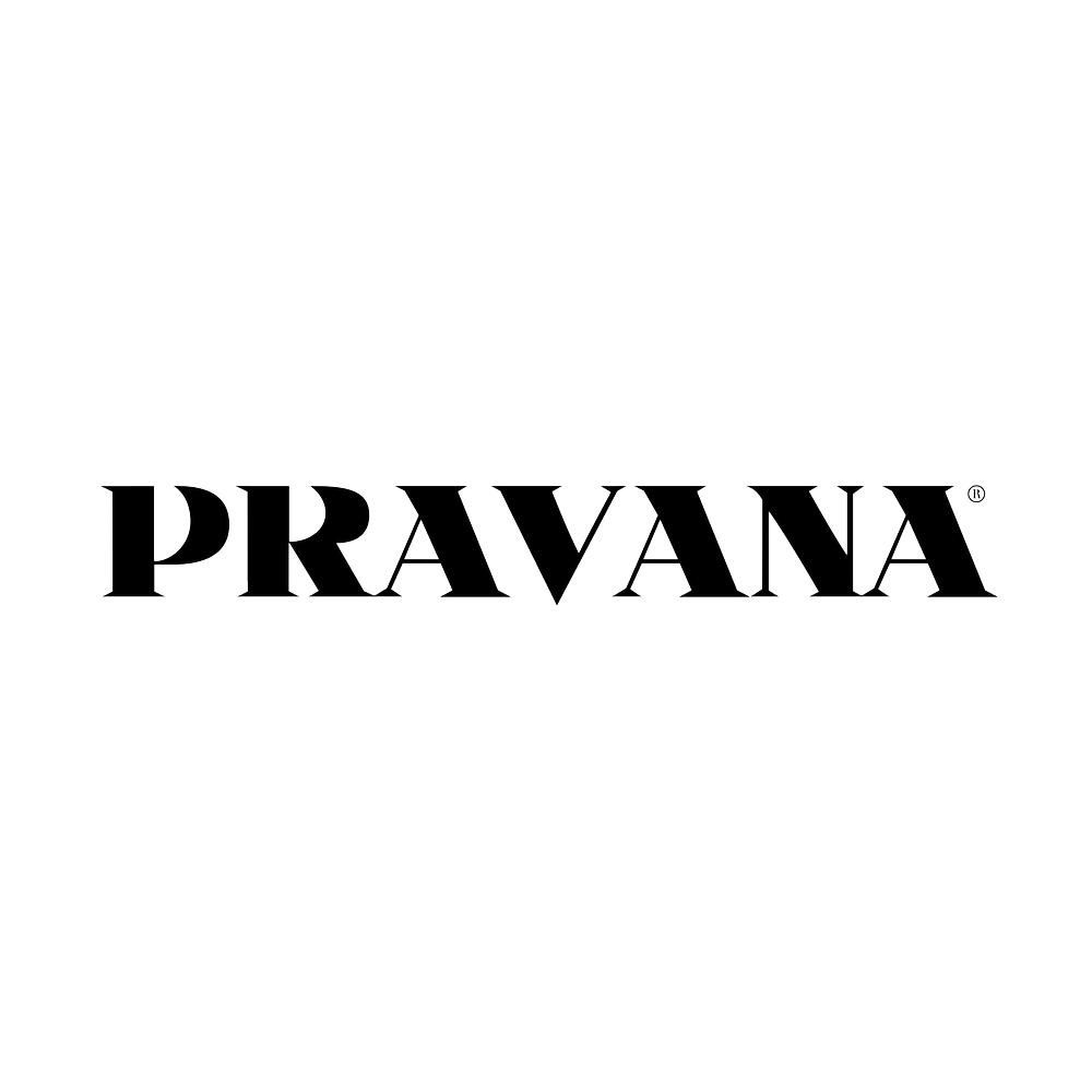 pravana-logo-square-white