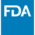 1200px-Food_and_Drug_Administration_201x_logo.svg