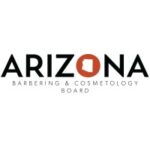 AZ stateboard logo