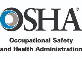 OSHA